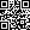 https://mehrnews.com/x3bNxX