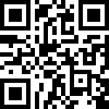 https://mehrnews.com/x3cYpm