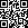 https://mehrnews.com/x36mF4