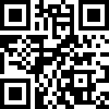 https://mehrnews.com/xqxZ4