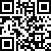 https://mehrnews.com/xn7GY