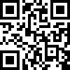 https://mehrnews.com/x3cVm8