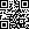 https://mehrnews.com/x38zSQ