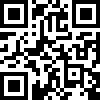 https://mehrnews.com/x3cYVt
