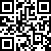 https://mehrnews.com/x37HkV