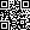 https://mehrnews.com/x33Nc2