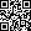 https://mehrnews.com/x3cJm8