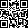 https://mehrnews.com/xr7v5