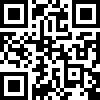 https://mehrnews.com/x38Tzp