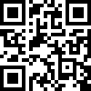 https://mehrnews.com/x35CbF