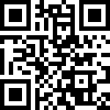 https://mehrnews.com/xvvLB