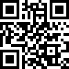 https://mehrnews.com/xk2Zz