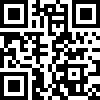 https://mehrnews.com/xYPWt