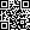 https://mehrnews.com/x3bcym