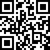 https://mehrnews.com/x3b5CK