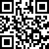https://mehrnews.com/xX2XM