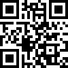https://mehrnews.com/xqZ7C