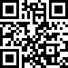 https://mehrnews.com/xbb9T