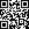 https://mehrnews.com/xp7Fj