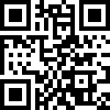 https://mehrnews.com/xZxsd