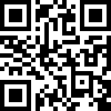 https://mehrnews.com/x34Yx5