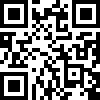 https://mehrnews.com/xq5qK