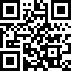 https://mehrnews.com/x3cZyn