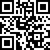 https://mehrnews.com/xWPJ2