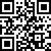 https://mehrnews.com/x38JP9