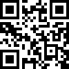 https://mehrnews.com/xRc3P