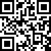 https://mehrnews.com/x34sVW