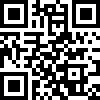 https://mehrnews.com/xrjKd