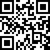https://mehrnews.com/xGpxz