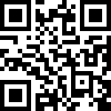 https://mehrnews.com/xs9fk