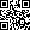 https://mehrnews.com/xYSRN