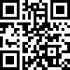 https://mehrnews.com/xZHVh