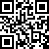 https://mehrnews.com/x37qyD