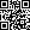 https://mehrnews.com/xnzS9