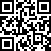 https://mehrnews.com/x399Fh