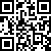 https://mehrnews.com/x39Xfk