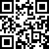 https://mehrnews.com/xR22L