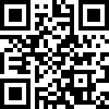 https://mehrnews.com/x3dftv