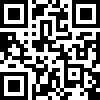 https://mehrnews.com/x3bJWz