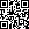 https://mehrnews.com/x3djg3