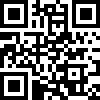 https://mehrnews.com/xNpFn