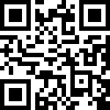 https://mehrnews.com/xk6Mk