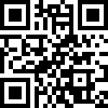 https://mehrnews.com/xxrhG