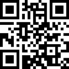 https://mehrnews.com/xjLpf