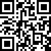 https://mehrnews.com/x3cfTx