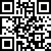 https://mehrnews.com/x7Njv